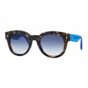 Fendi 0026/S